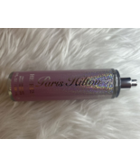 HEIRESS by Paris Hilton for Women Body Fragrance Mist Spray 8.0 oz (236 ... - $10.54 CAD