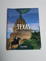 Texas:  Promulgated Forms by Peggy Santmyer (2016) 2nd Ed LN PB 230517 - $14.85