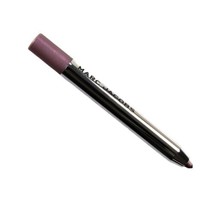 MARC JACOBS Highliner Eyeliner Gel Eye Crayon Liner [CHERRY ON TAUPE] Tr... - $16.50