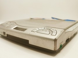 Item image 11