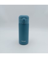 Ntswasd insulated mugs Safe, durable and portable stainless steel thermo... - $17.81 CAD