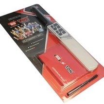 SS AUTOGRAPH  Mini Bat cricket - $19.79