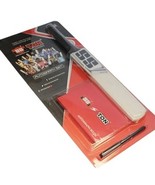 SS AUTOGRAPH  Mini Bat cricket - $19.79