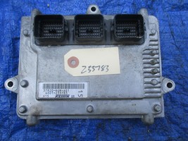 2005 Honda Odyssey computer ecu automatic transmission 37820-RGM-A61 OEM... - $99.99