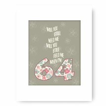 Item image 13
