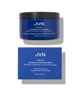 JVN Nurture Intense Hydration Hair Mask  8 oz / 236 mL full size New In Box - €25,75 EUR