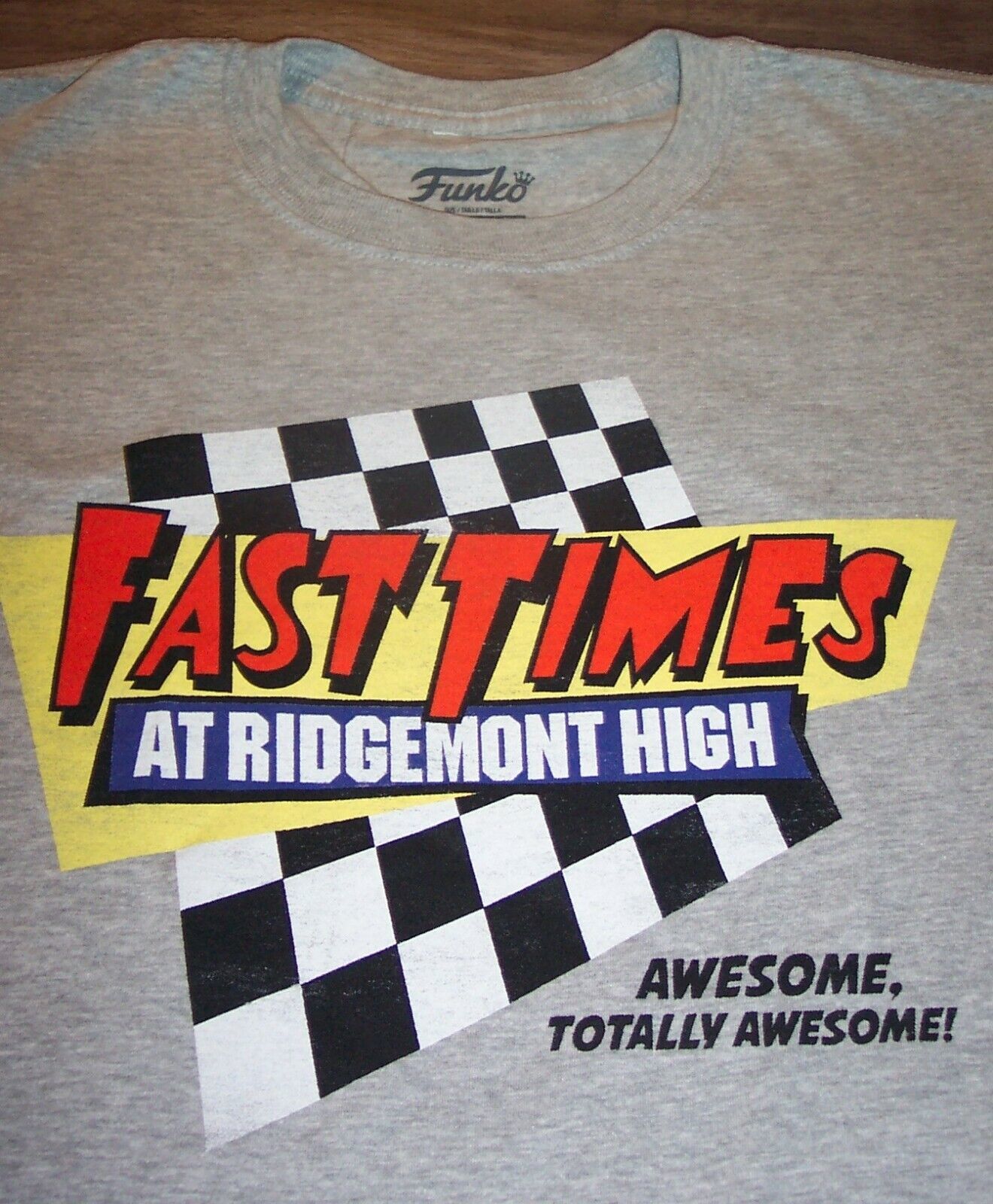 Full-size item image