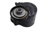 Serpentine Belt Tensioner  From 2008 Jeep Patriot  2.4  fwd - $24.95