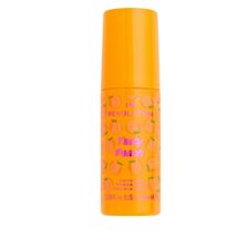 I Heart Revolution Tasty Peach Mattifying Priming Spray - $6.92