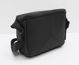 Genuine DJI Mavic Mini 2 Travel Bag (good) image 4