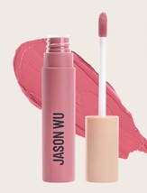Jason Wu Beauty Honey Fluff Fluffy Matte Lip Cream Mauv Pink 13, 0.13 fl oz NIB - £8.03 GBP
