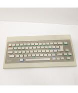 Vintage 1983 IBM PCJr Chiclet Keyboard 1503275 - €35,00 EUR
