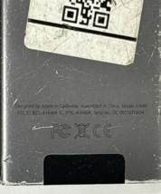 Item image 11