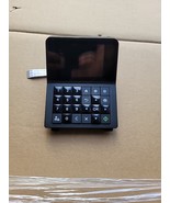 RM3-7420 HP Laserjet M507 Series CONTROL PANEL - €51,25 EUR