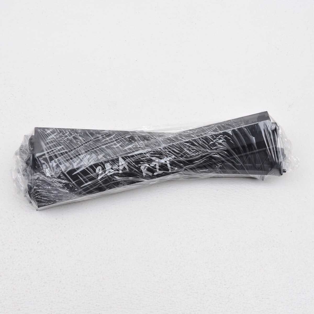 2022-2024 Rivian R1T Active Louvre Radiator Shutter Air Guide Flap Fin ...