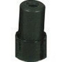 Lisle TAP SOCKET #5 FOR 5/16 &amp; 7/16IN/7 &amp; 8MM TAPS - $686.69 MXN