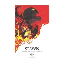 Spawn Origins Collection 3 McFarlane, Todd/ Morrison, Grant/ Orzechowski, Tom - £18.50 GBP