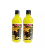 KER BOND Ultra-Ionic Pinoy Brazilian lotion 500ml 16.9fl/oz -2 Bottle KE... - $64.99 CAD