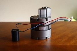 Item image 1