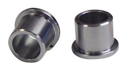 HARLEY Wheel Bearing Reducers to use a 3/4&quot; axle with a 1&quot; wheel bearing - £14.78 GBP