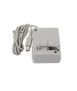 AC Wall Charger For Nintendo DSi - DSi XL - 3DS - 3DS XL - $8.67
