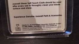 Item image 11