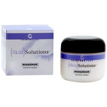 Clinical Care Skin Solutions Masquerade Nutrition Mask 2 oz - £50.03 GBP