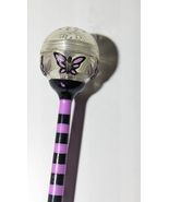 2007 Bratz Pixiez Yasmin Magic Glitter Shake Wand Only - $39.59