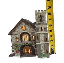 Item image 11