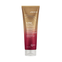 Joico K-PAK Color Therapy Color-Protecting Conditioner, 8.5 Oz.