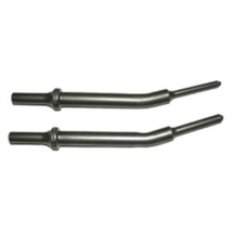 Ajax Tool Works PIN DRIVE SET NS 022796 - $108.49