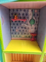 Item image 3
