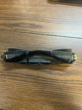iRobot 360 Brushroll S10 Bw93-4 - $16.79