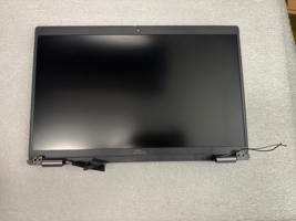 Dell Latitude 5420 14in FHD complete NO-touch lcd screen display panel - $76.66 CAD