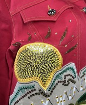 Item image 10