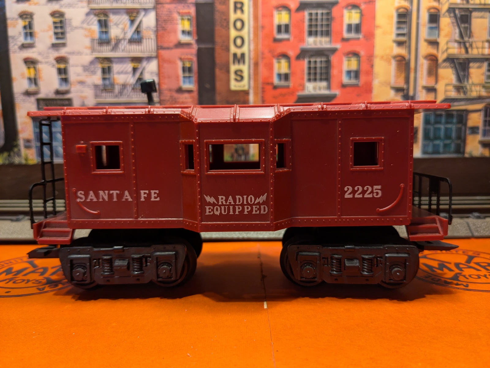 Full-size item image