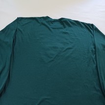 Vintage Tennessee River Captain T Heavyweight Men TShirt XL Festival Of Marriage image 10