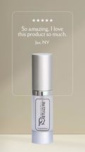 Pherazone Cologne for Men  36mg Pheromone Blend per Ounce  0.5 fl oz Scented F image 15