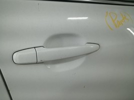 Passenger Door Handle Exterior Door VIN A Front Fits 08-13 HIGHLANDER 10... - $52.90