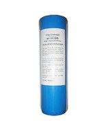 Aries - AF-10-3305 - 10&quot; x 2.5&quot; GAC with 8 oz. Phosphate Cartridge Filte... - $39.00