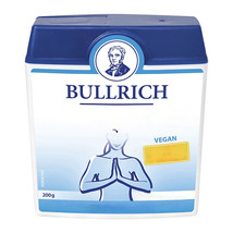 Bullrich Vital Base Tablets- acid-base metabolism  FREE SHIPPING - £15.51 GBP