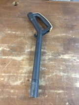 Bissell 15207 Handle Wand Assy. BW88-3 - £13.95 GBP