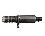Variable Valve Timing Solenoid From 2011 GMC Terrain  2.4 - $19.95