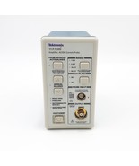 Tektronix TCPA300 Amplifier  AC/DC Current Probe - $747.06 CAD