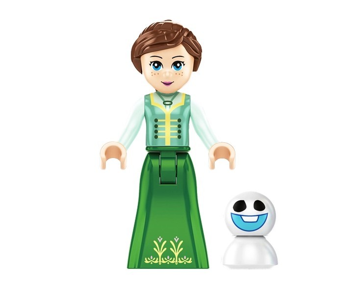 Full-size item image