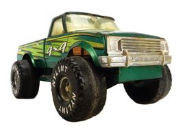 Item image 4