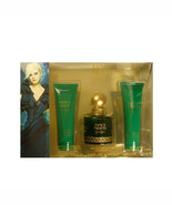 Jessica Simpson Fancy Nights 3-pc Fragrance Gift Set for Women - $3,720.00 MXN