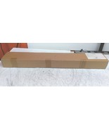 NEW Dell 0M986J 2U Sliding Rail Kit 0M997J/0P242J SEALED BOX  - $58.66