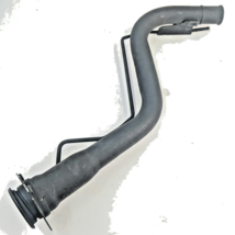 Agility FFN74365 Fits 2002-2007 Suzuki Aerio 1.375 ID Steel Fuel Gas Fil... - $109.77