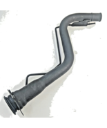 Agility FFN74365 Fits 2002-2007 Suzuki Aerio 1.375 ID Steel Fuel Gas Fil... - €94,89 EUR